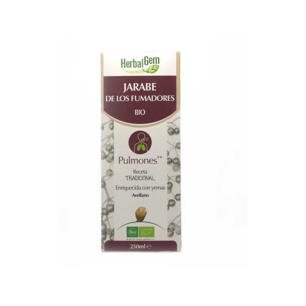 jarabe-de-los-fumadores-250-ml