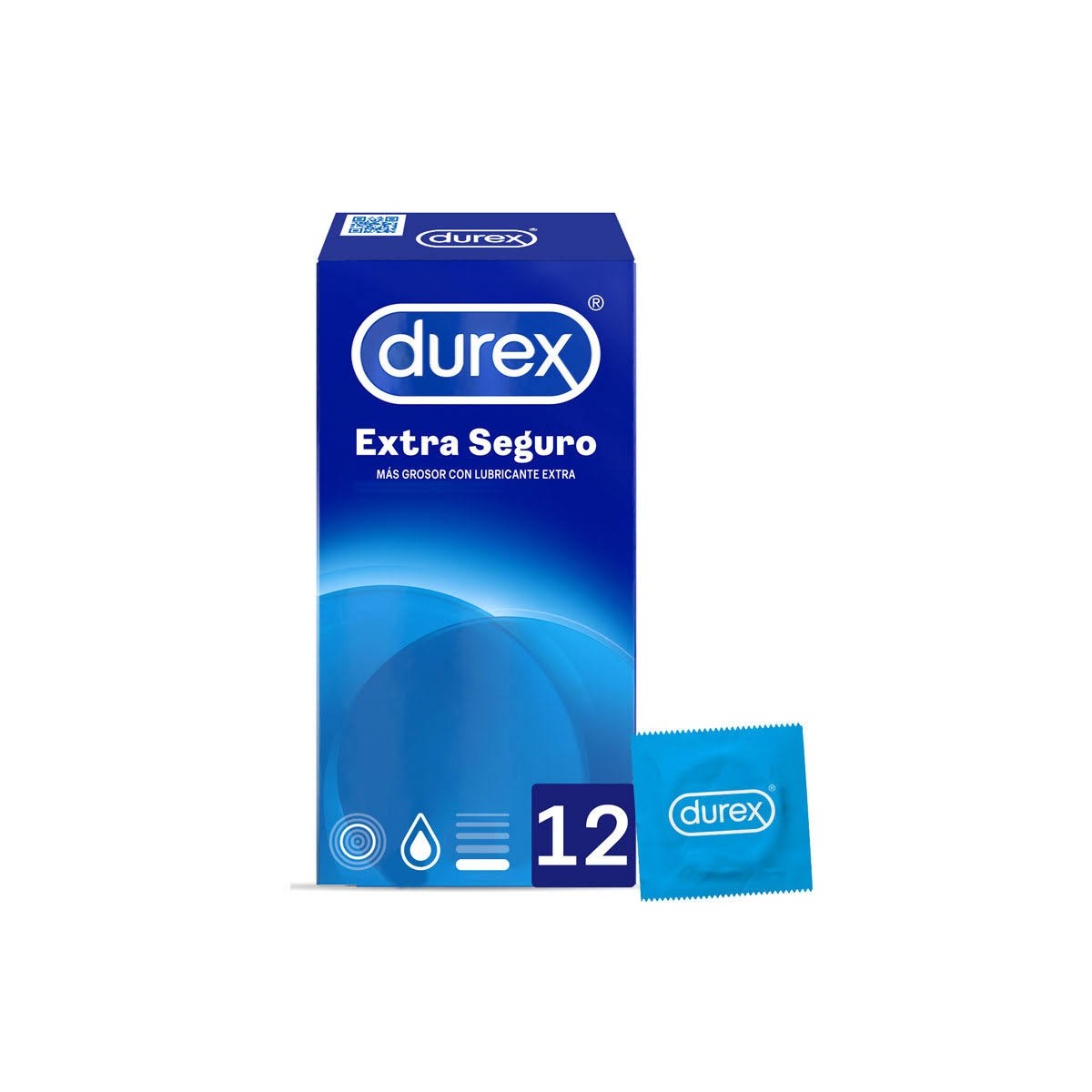 durex-extra-seguro-12-preservativos