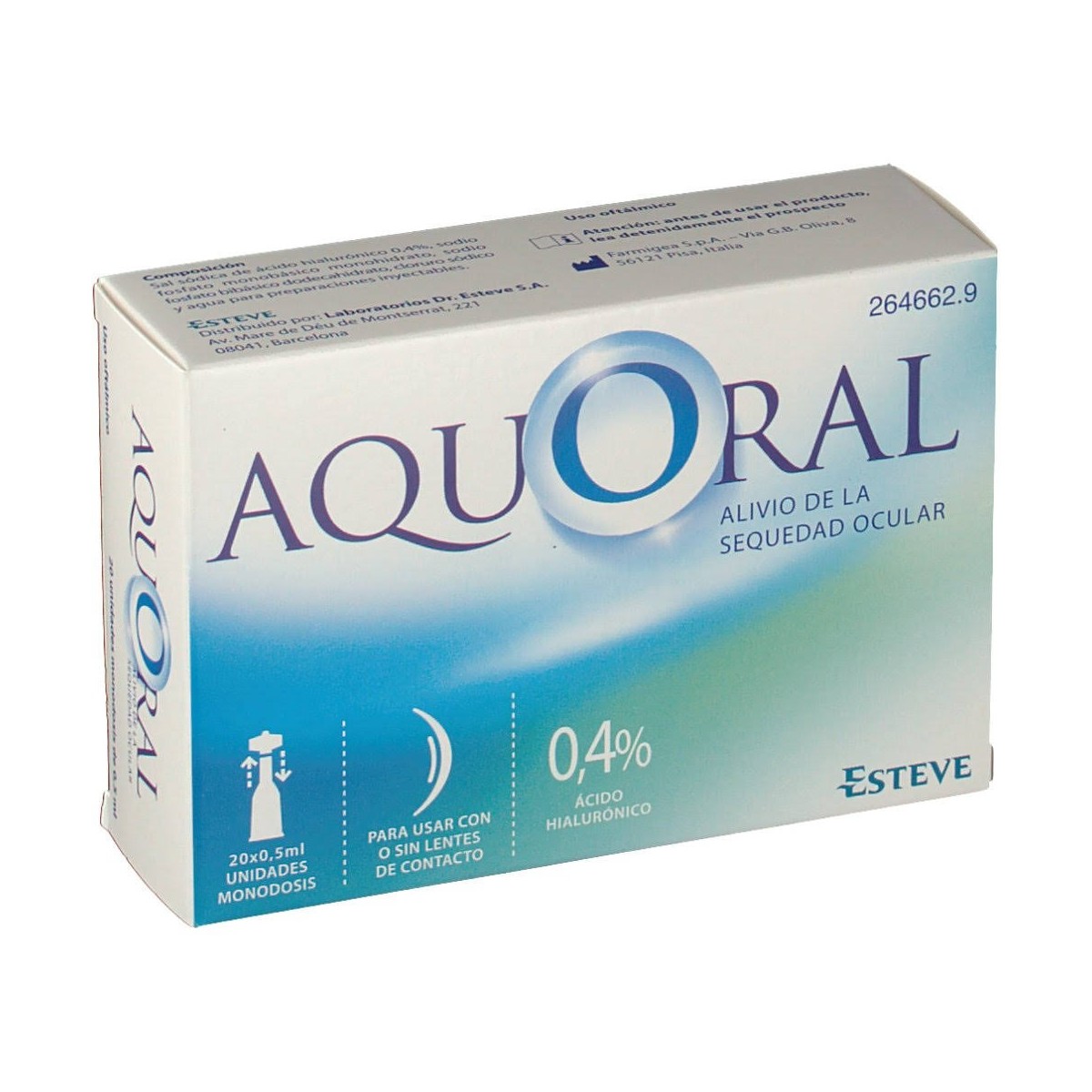 aquoral-05-ml-20-monodosis