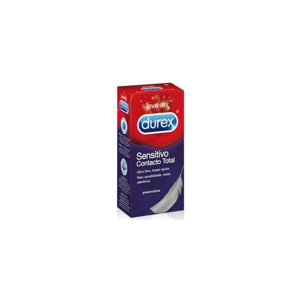 durex-sensitivo-contacto-total-6-unidades