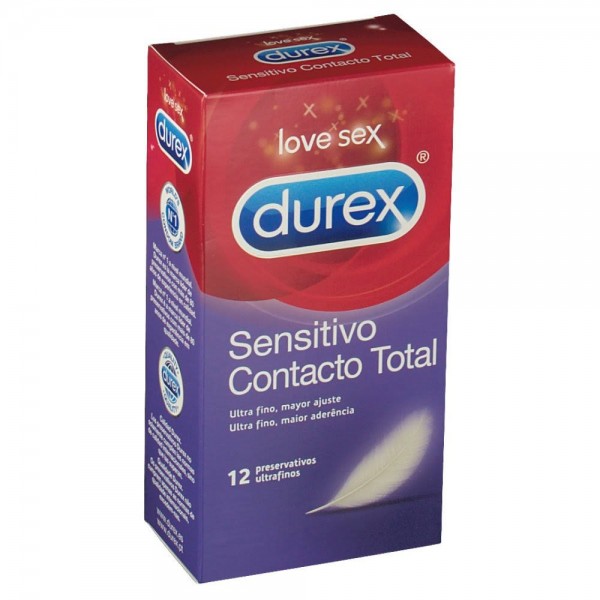 durex-sensitivo-contacto-total-preservativos-12
