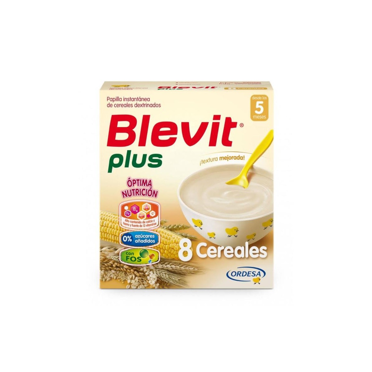 blevit-plus-8-cereales-600-g