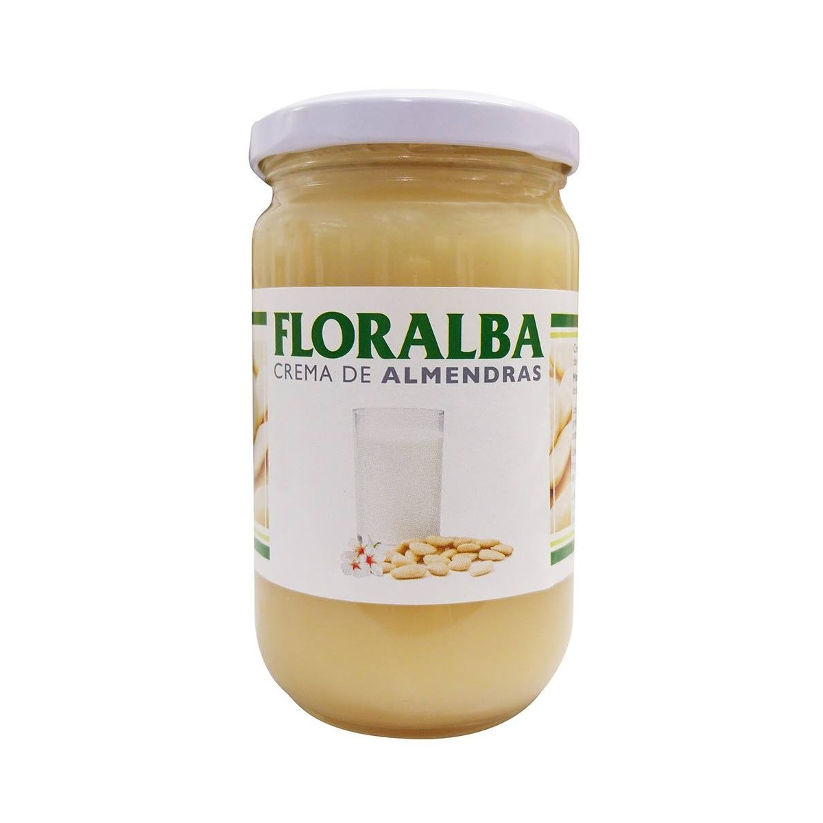 floralba-crema-leche-almendras-765-g