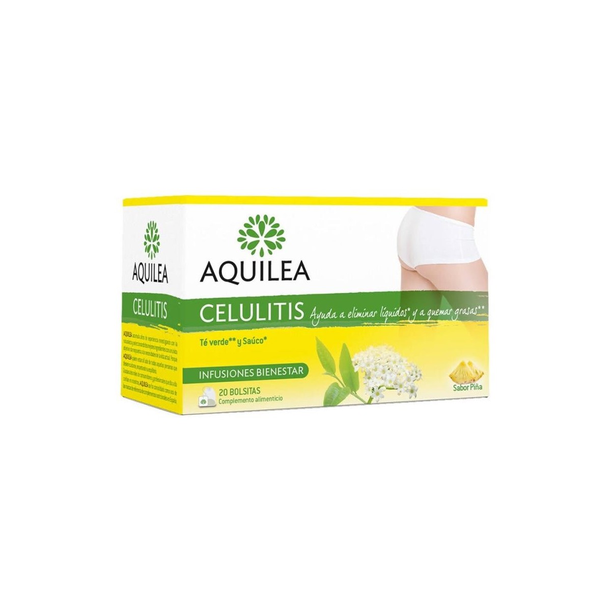 aquilea-celulitis-20-filtros