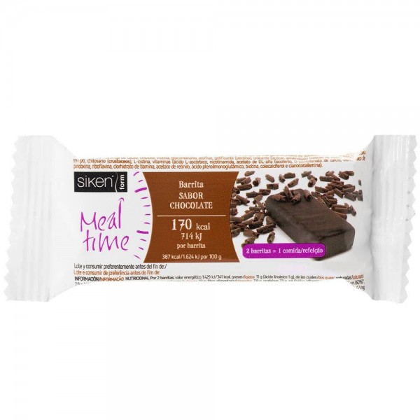 siken-form-barrita-chocolate