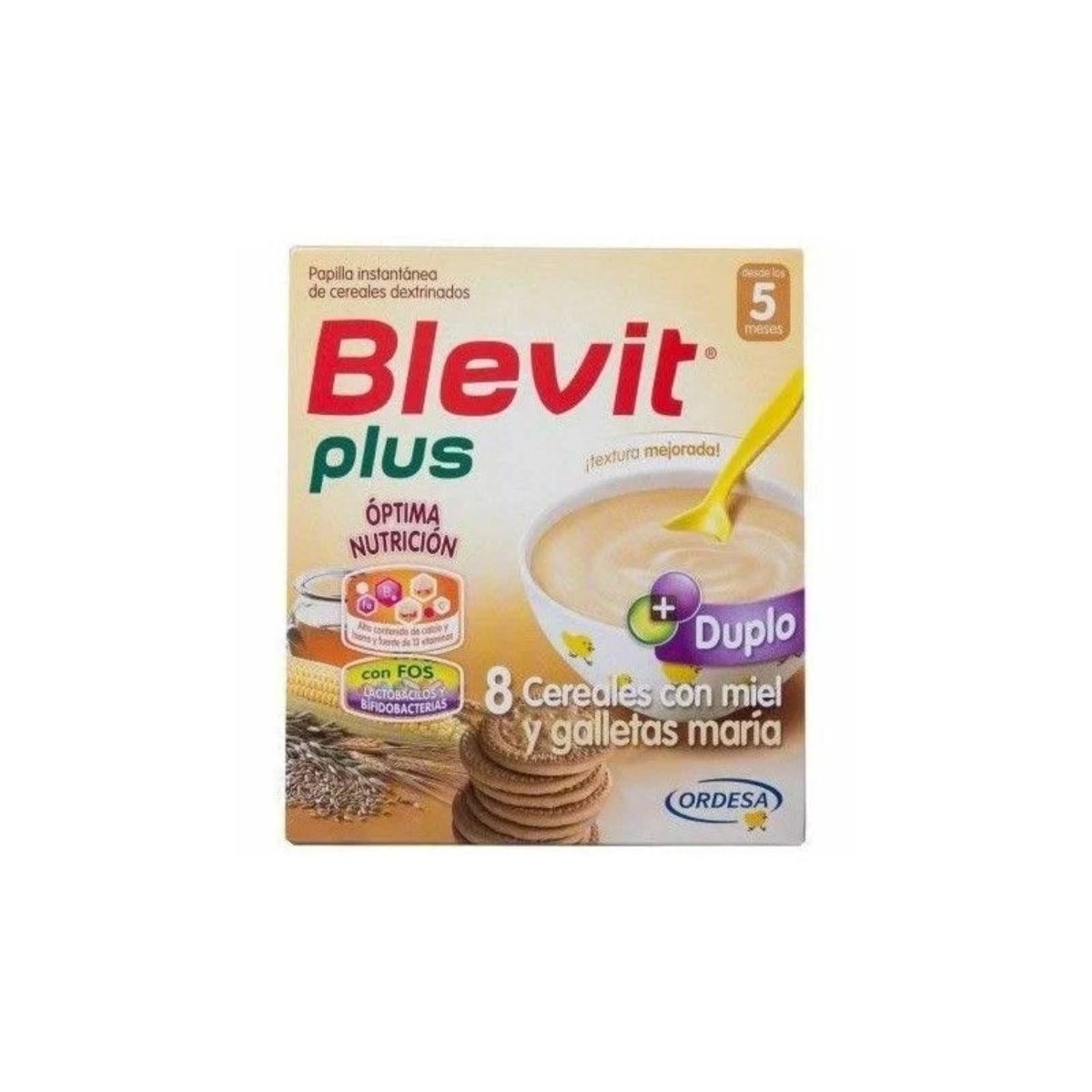 blevit-plus-duplo-8-cereales-con-miel-y-galletas-600gr