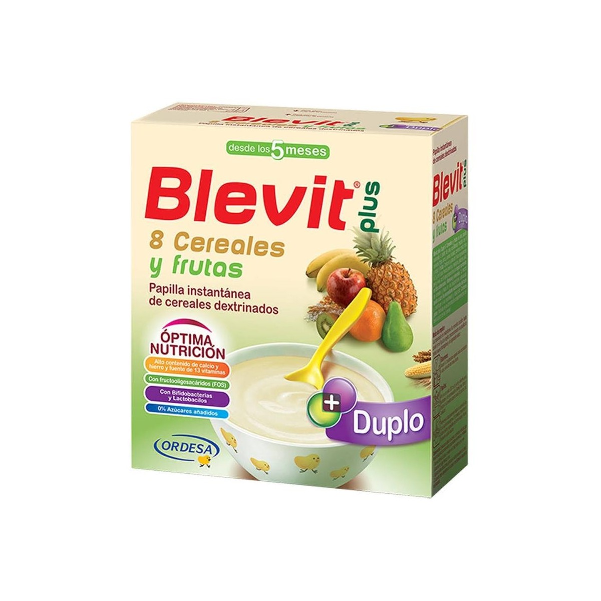 blevit-plus-duplo-8-cereales-y-frutas-600-gr