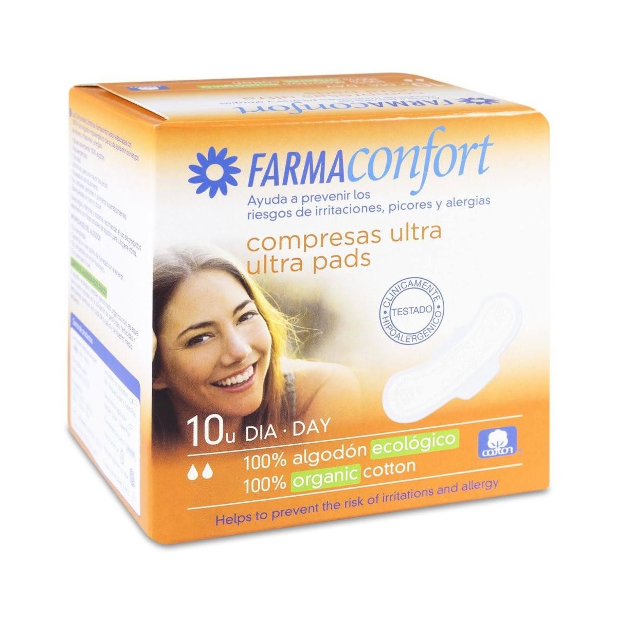 farmaconfort-compresas-ultra-dia-10-u