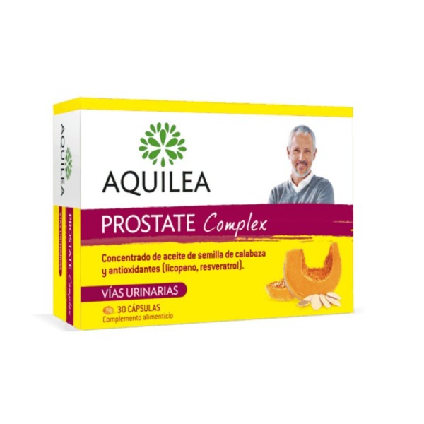 aquilea-prostate-30-capsulas