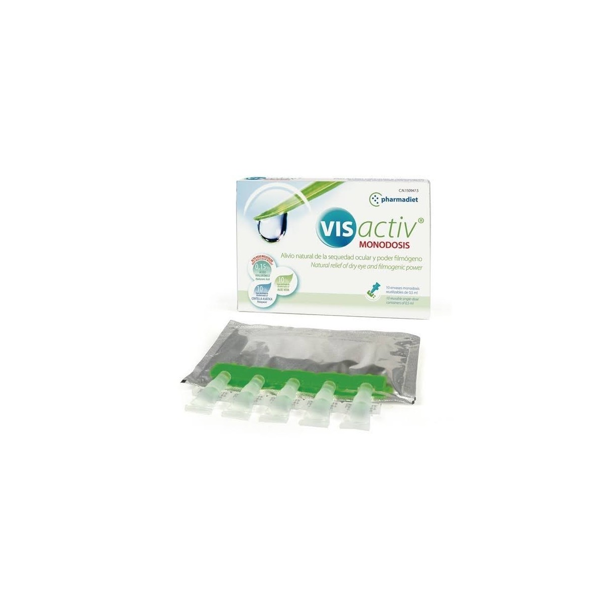 vis-activ-10-monodosis