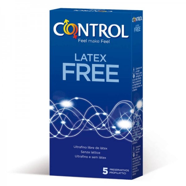 control-latex-free-preservativos-5-uds