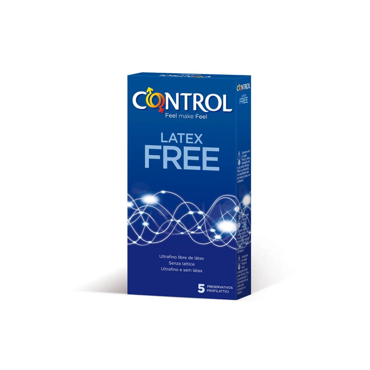 control-latex-free-preservativos-5-uds