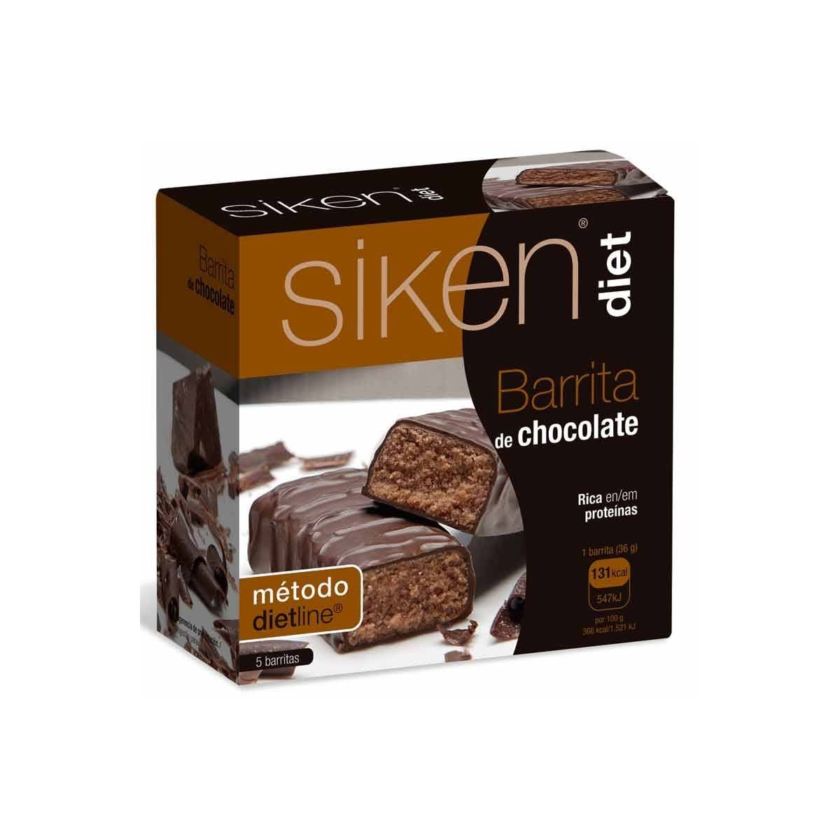 siken-diet-barrita-chocolate-5-barritas