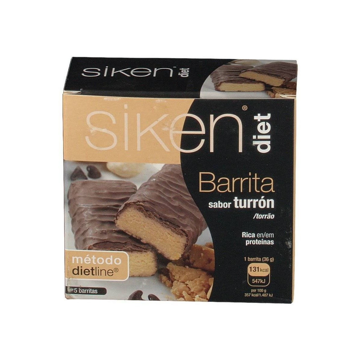 siken-diet-barrita-turron-5-barritas