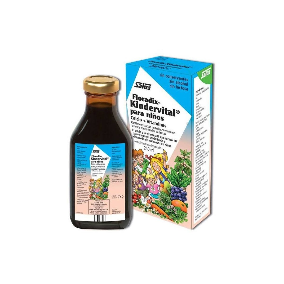 kindervital-250ml-salus