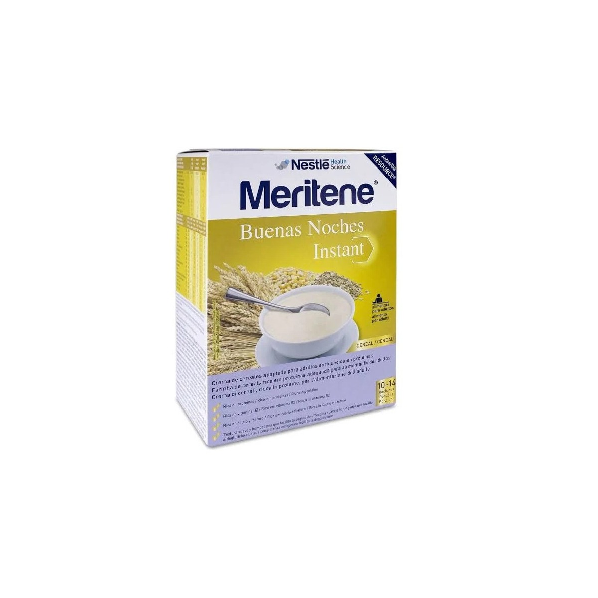 resource-buenas-noches-cereales-instant-500-g