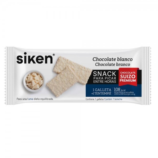 siken-form-galleta-chocolate-blanco-25gr