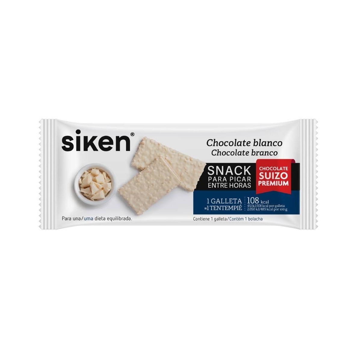 siken-form-galleta-chocolate-blanco-25gr