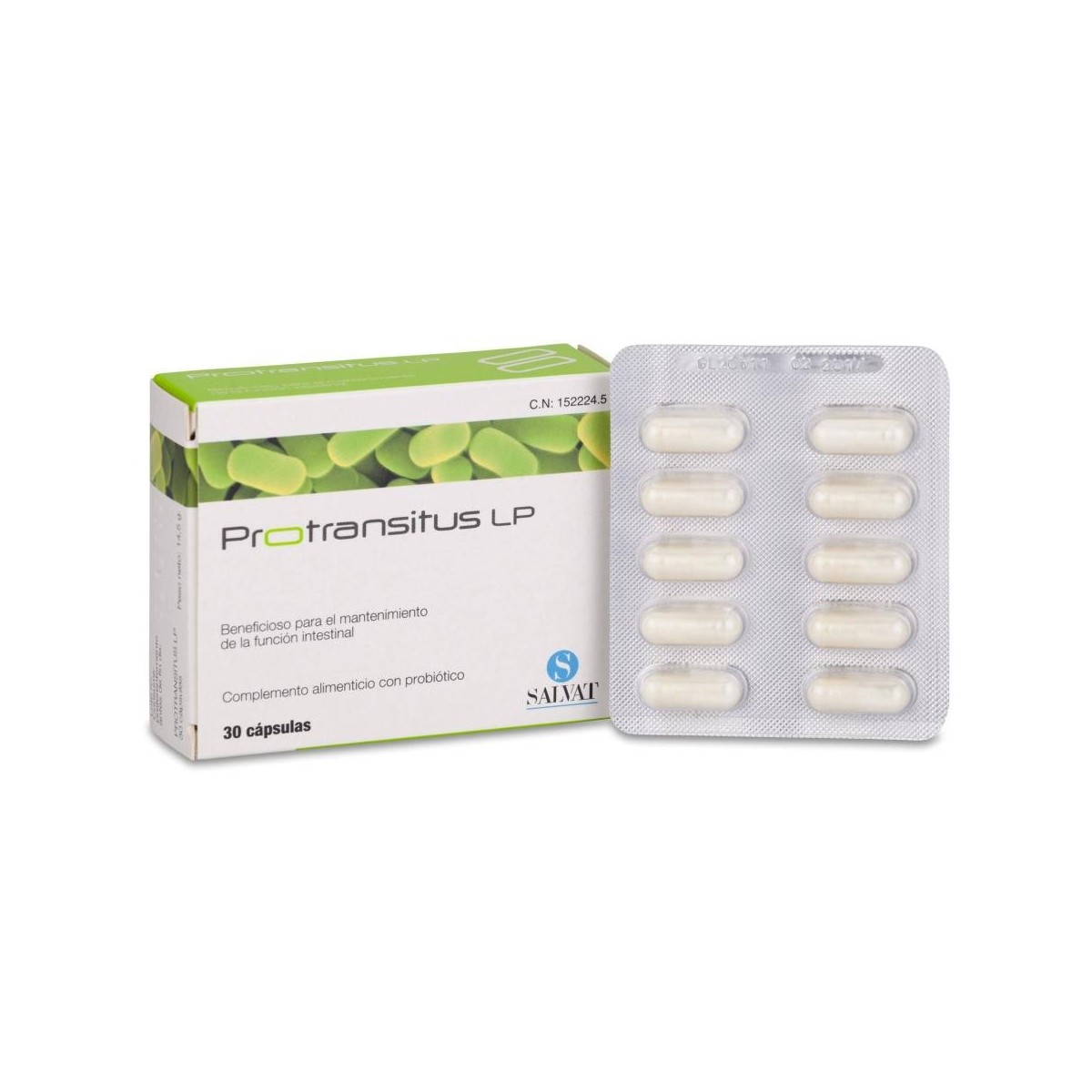 protransitus-lp-30-capsulas