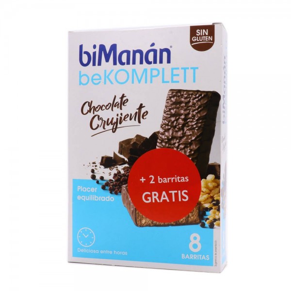 bimanan-komplett-chocolate-crujiente-8-barritas