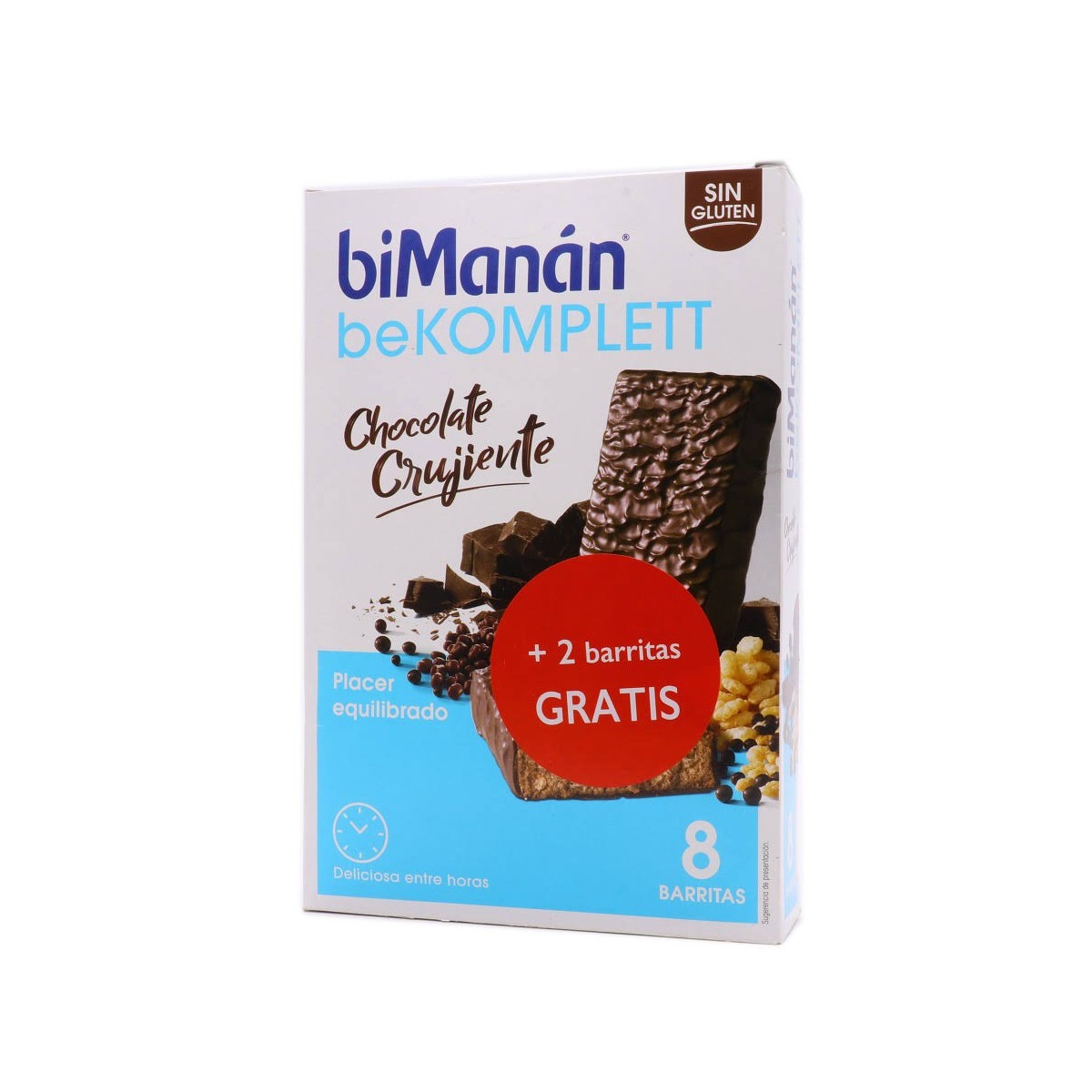 bimanan-komplett-chocolate-crujiente-8-barritas