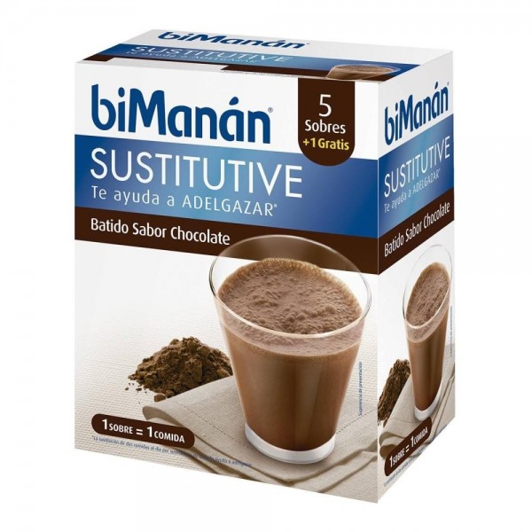 bimanan-batido-chocolate