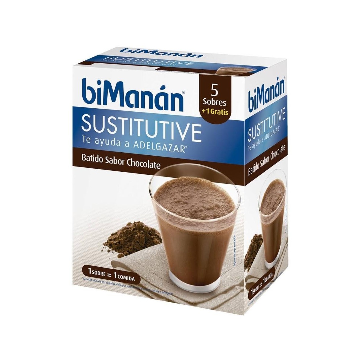 bimanan-batido-chocolate