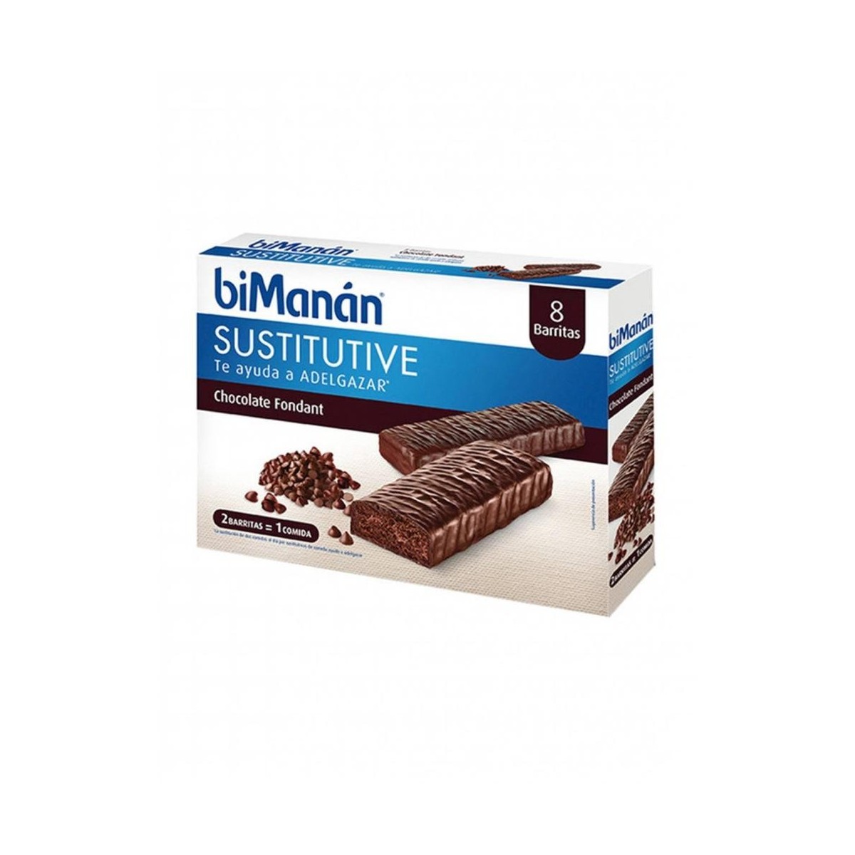 bimanan-chocolate-fondant-8-barritas