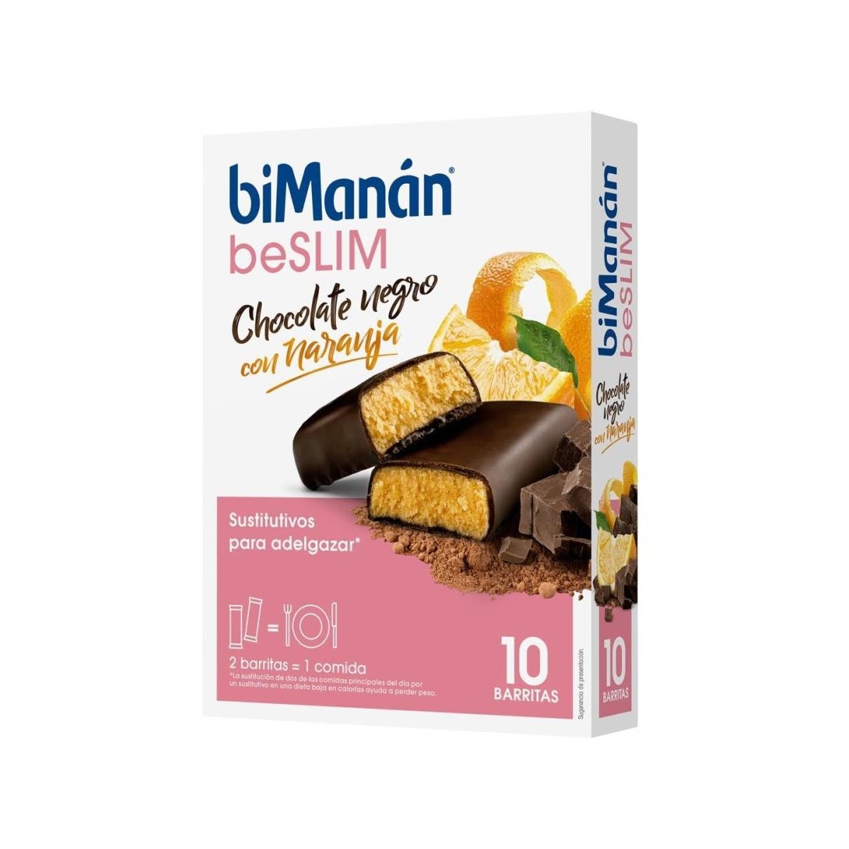 bimanan-beslim-barritas-chocolate-naranja-10-unidades