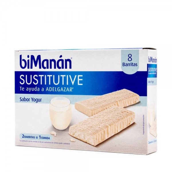 bimanan-yogur-8-barritas