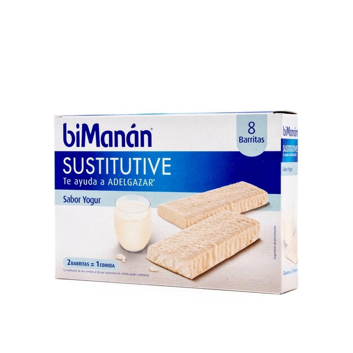 bimanan-yogur-8-barritas