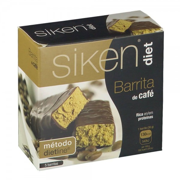 siken-diet-barrita-cafe-5-barritas
