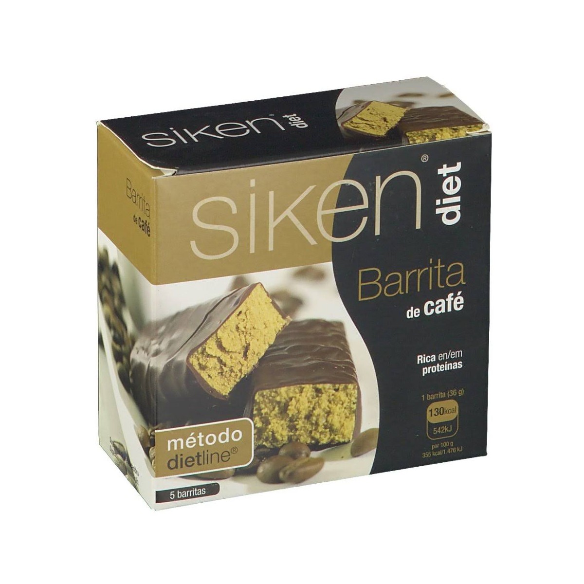 siken-diet-barrita-cafe-5-barritas