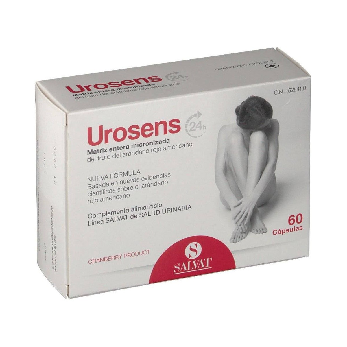 urosens-60-capsulas