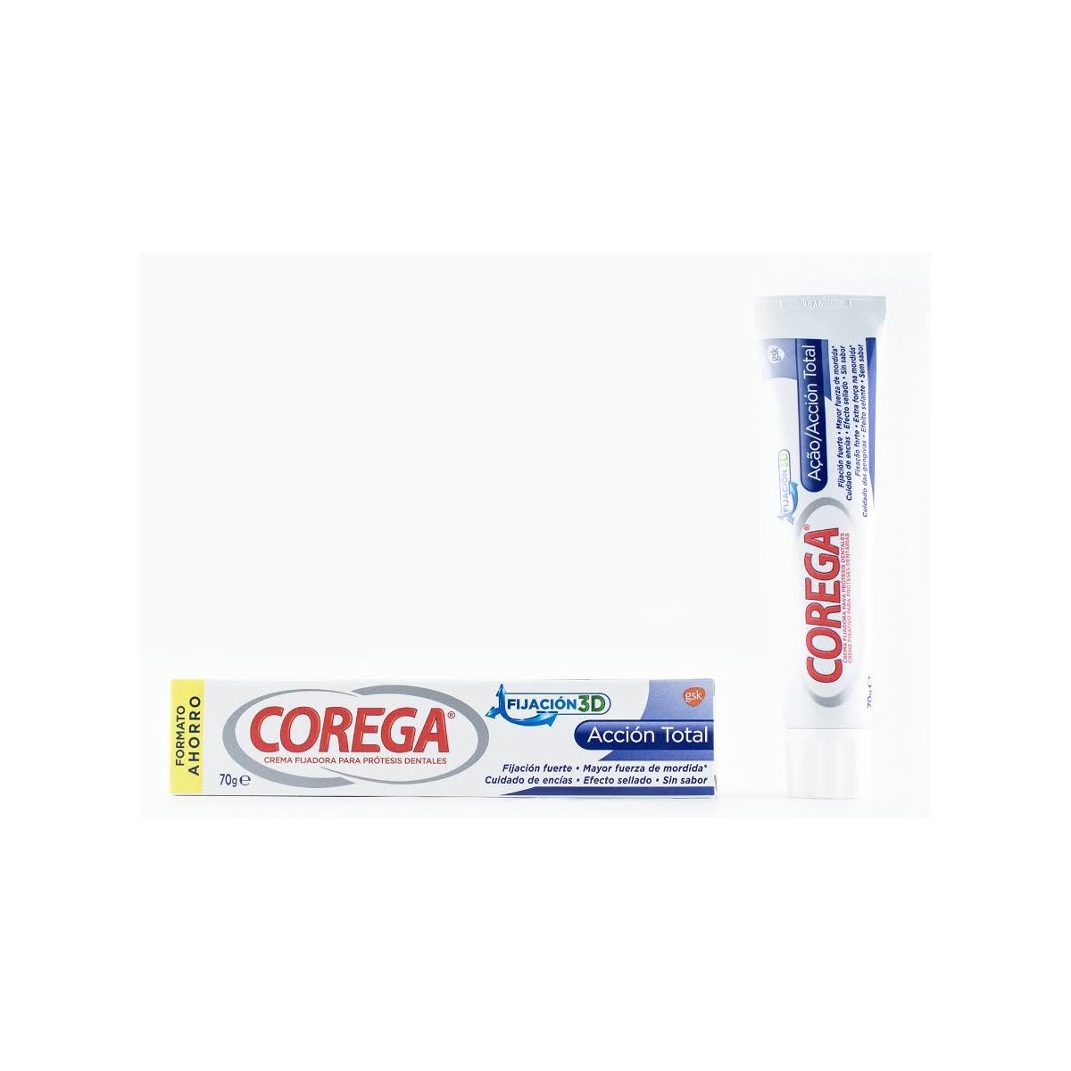 corega-total-70-g