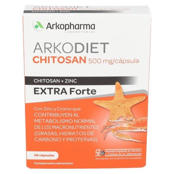 chitosan-extra-forte-30-caps