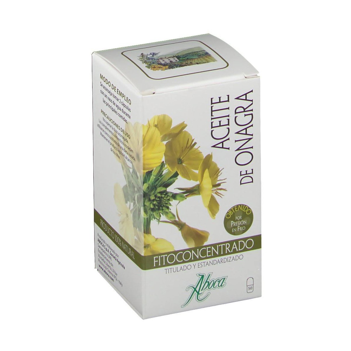-aboca-fitoconcentrado-aceite-de-onagra-50-capsulas