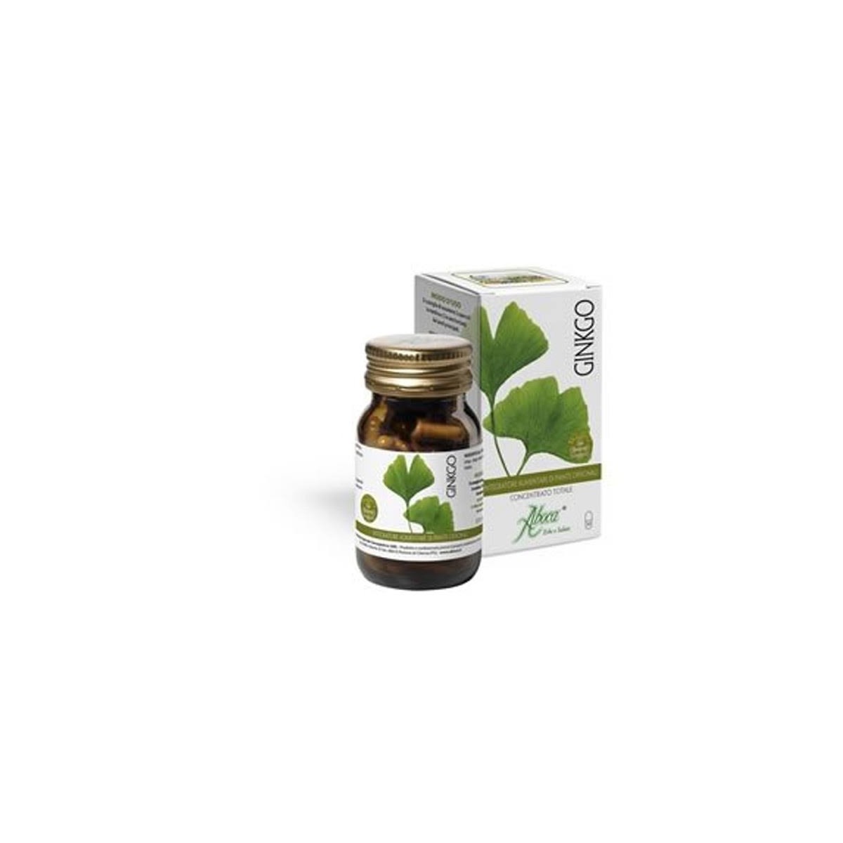 aboca-fitoconcentrado-ginkgo-500-mg-50-capsulas