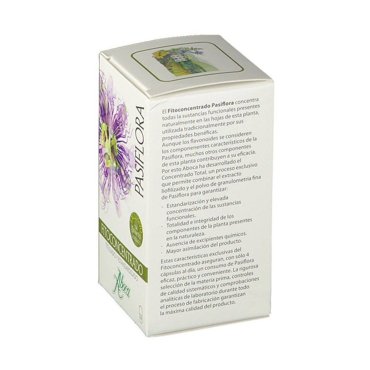 aboca-fitoconcentrado-de-pasiflora-bio-50-capsulas