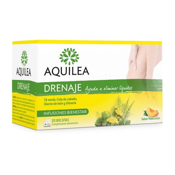 aquilea-drenaje-20-bolsitas
