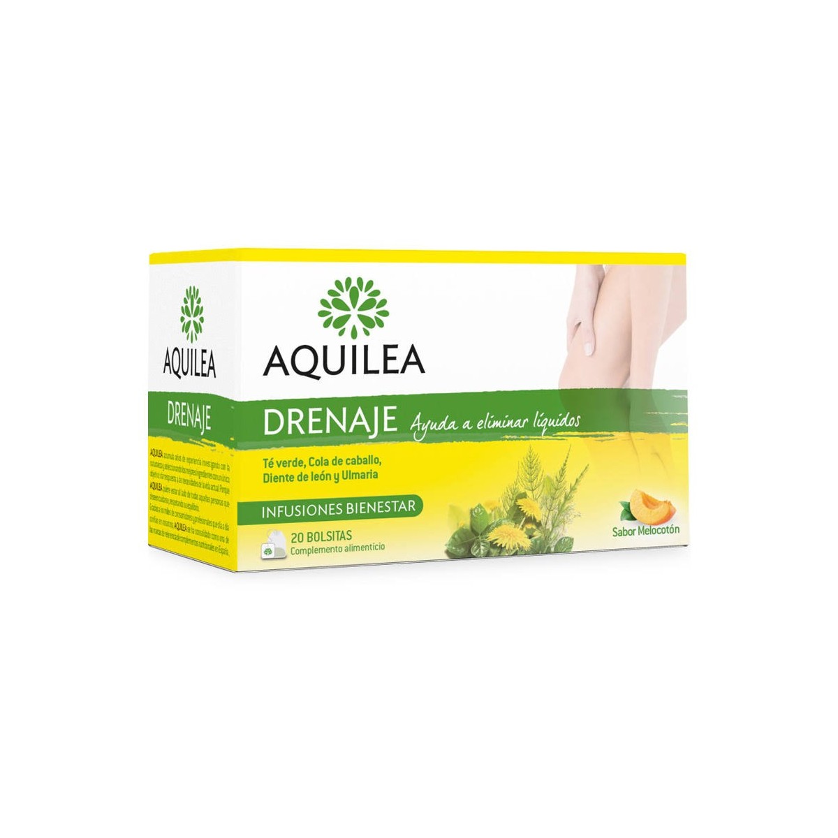 aquilea-drenaje-20-bolsitas