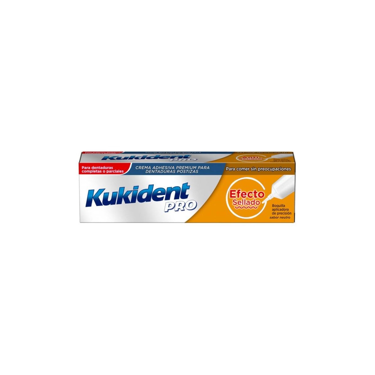 kukident-pro-efecto-sellado-40-g