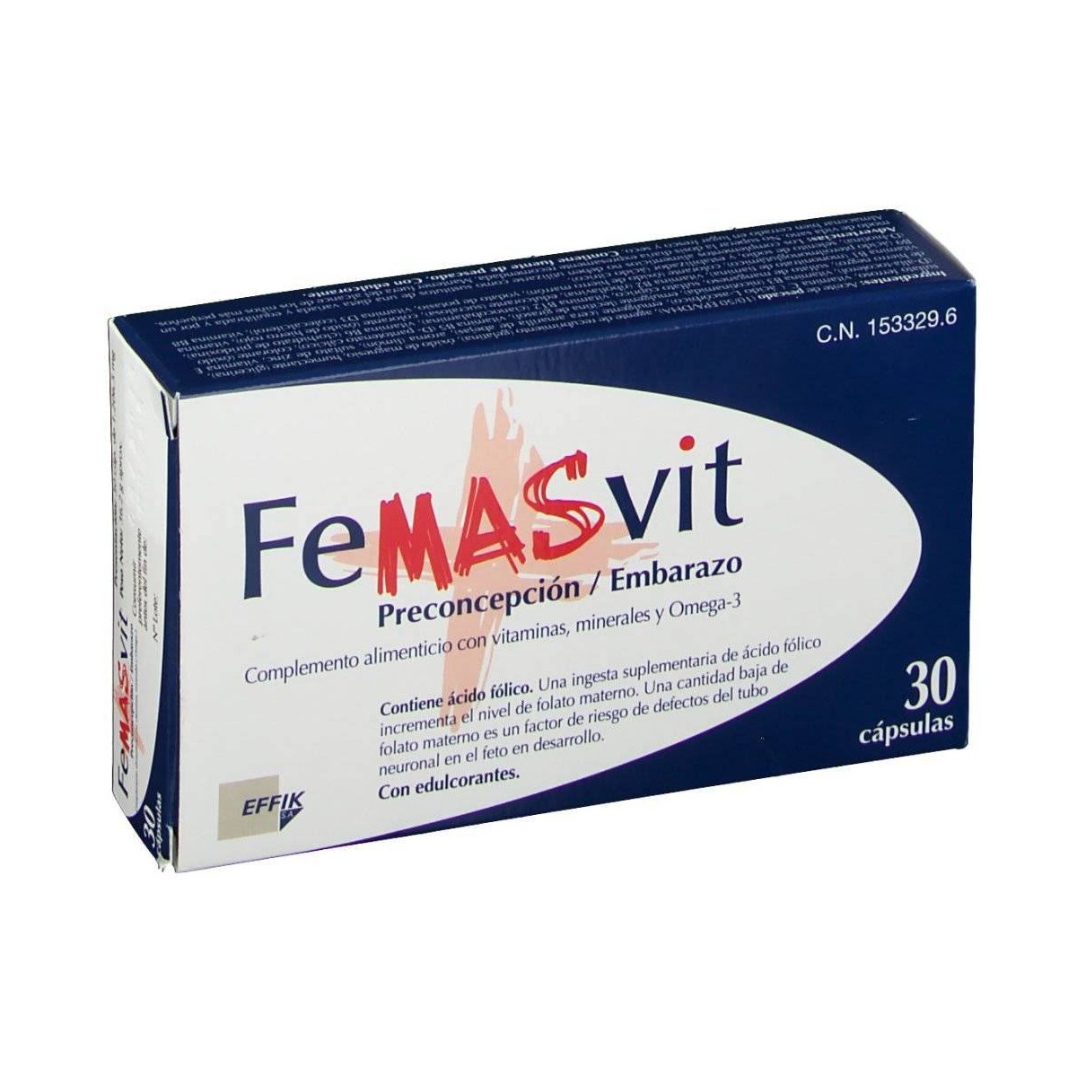 femasvit-30-capsulas