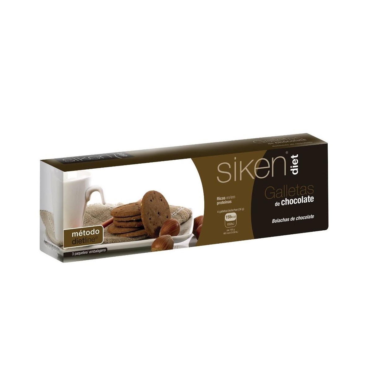 siken-diet-galletas-chocolate-15-unidades