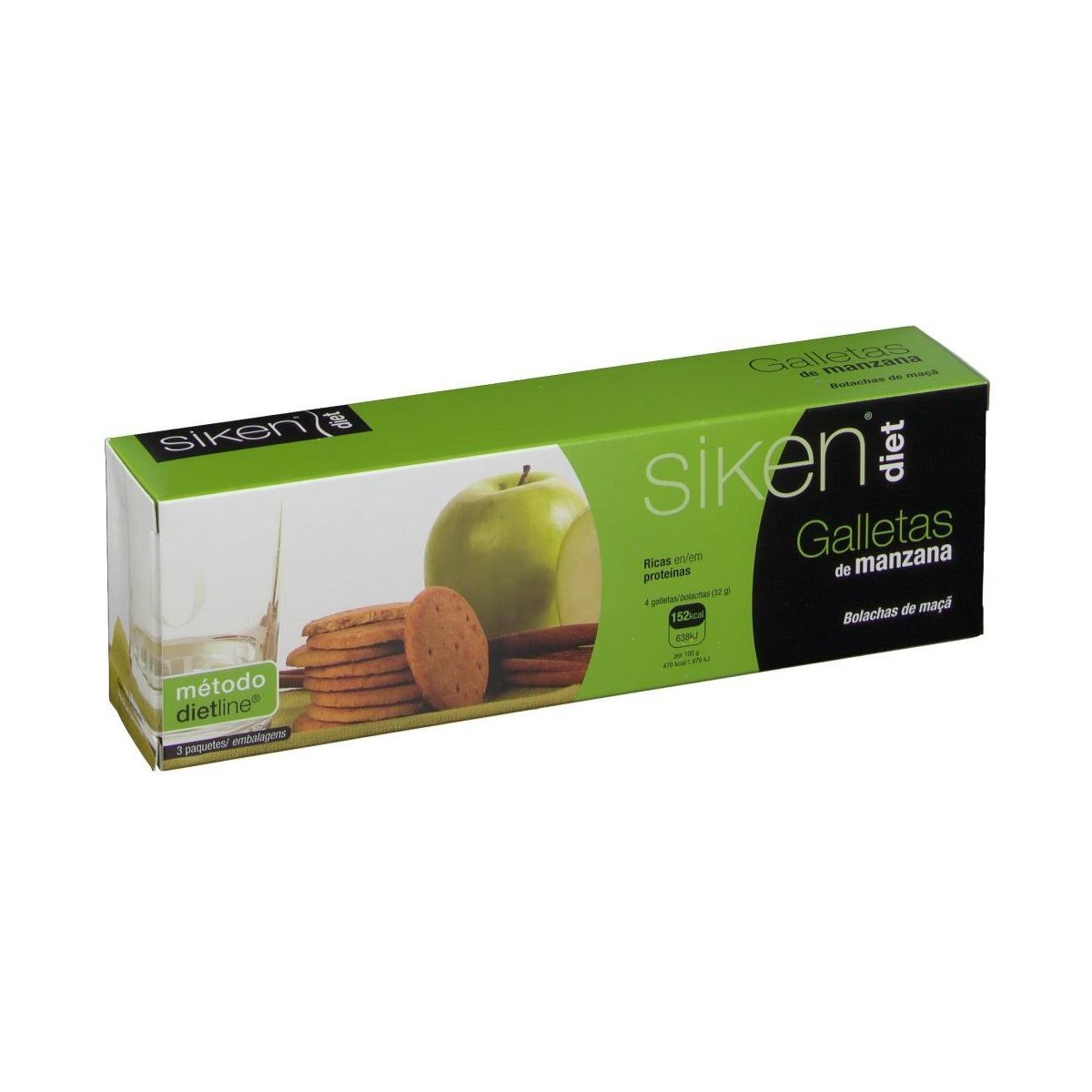 siken-diet-galletas-manzana-15-unidades