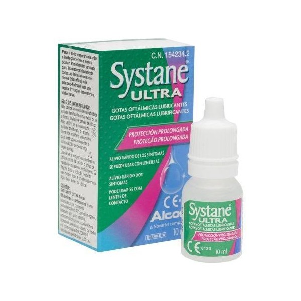 systane-ultra-gotas-10ml