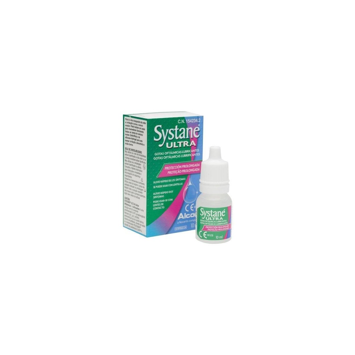 systane-ultra-gotas-10ml