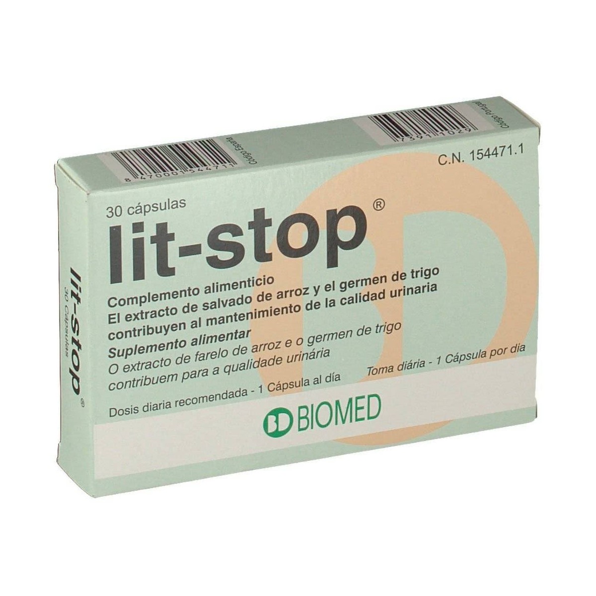 lit-stop-30-capsulas
