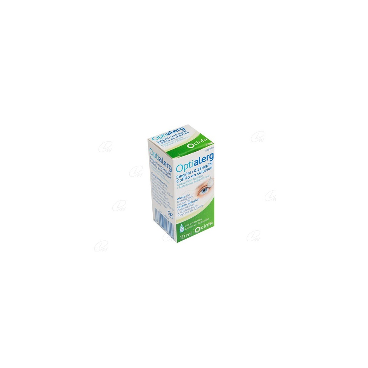 NIQUITIN CLEAR 7 MG/24 H 14 PARCHES...