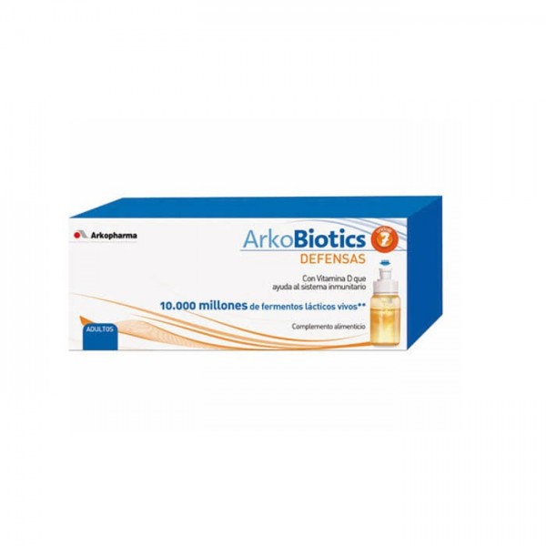 arkobiotics-defensas-adulto-7-unidosis